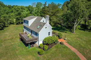 776 Cobb Hill Ln, Pottstown, PA 19465 - Photo 5
