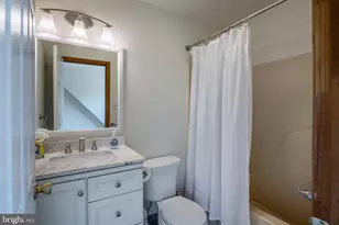 776 Cobb Hill Ln, Pottstown, PA 19465 - Photo 13
