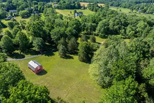 776 Cobb Hill Ln, Pottstown, PA 19465 - Photo 29