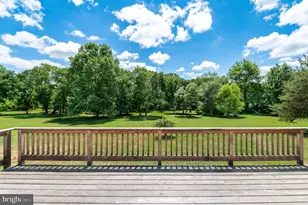 776 Cobb Hill Ln, Pottstown, PA 19465 - Photo 17
