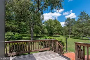 776 Cobb Hill Ln, Pottstown, PA 19465 - Photo 7