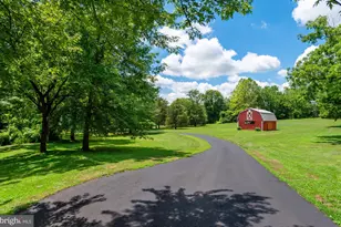 776 Cobb Hill Ln, Pottstown, PA 19465 - Photo 23