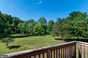 776 Cobb Hill Ln, Pottstown, PA 19465 - Photo 19