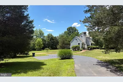776 Cobb Hill Lane, Pottstown, PA 19465 - Photo 11