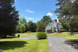 776 Cobb Hill Ln, Pottstown, PA 19465 - Photo 11