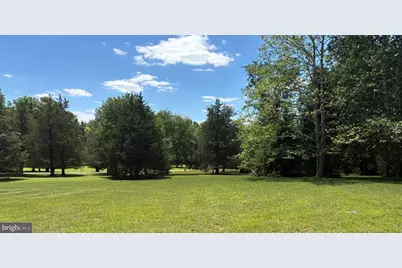 776 Cobb Hill Lane, Pottstown, PA 19465 - Photo 23