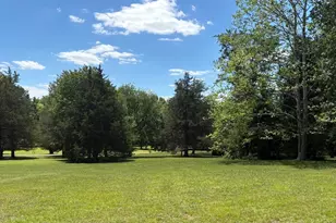 776 Cobb Hill Ln, Pottstown, PA 19465 - Photo 23
