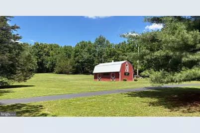 776 Cobb Hill Lane, Pottstown, PA 19465 - Photo 13