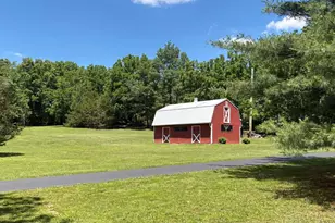 776 Cobb Hill Ln, Pottstown, PA 19465 - Photo 13