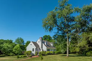 776 Cobb Hill Ln, Pottstown, PA 19465 - Photo 1