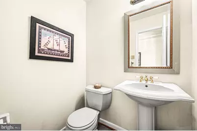 211 Josephs Way #41, Malvern, PA 19355 - Photo 5