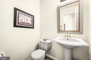 211 Josephs Way, Malvern, PA 19355 - Photo 5