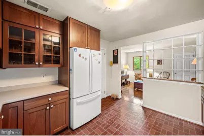 211 Josephs Way #41, Malvern, PA 19355 - Photo 13
