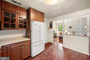 211 Josephs Way, Malvern, PA 19355 - Photo 13