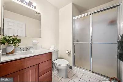 211 Josephs Way #41, Malvern, PA 19355 - Photo 19