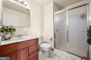 211 Josephs Way, Malvern, PA 19355 - Photo 19