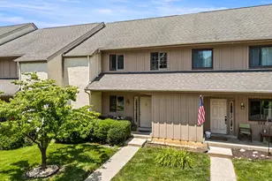 211 Josephs Way, Malvern, PA 19355 - Photo 3