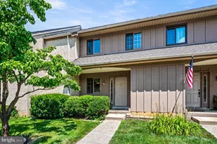 211 Josephs Way, Malvern, PA 19355 - Photo 1