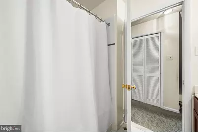 211 Josephs Way #41, Malvern, PA 19355 - Photo 23