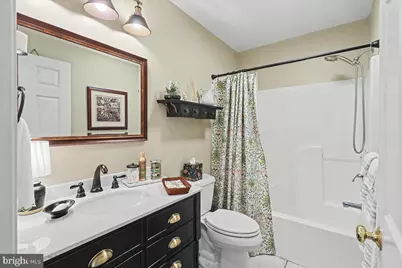 243 S Pine Street, Elverson, PA 19520 - Photo 19
