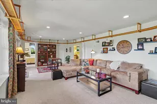 243 S Pine St, Elverson, PA 19520 - Photo 21