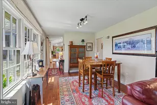 243 S Pine St, Elverson, PA 19520 - Photo 17