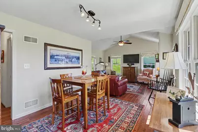 243 S Pine Street, Elverson, PA 19520 - Photo 15