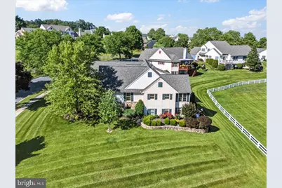 243 S Pine Street, Elverson, PA 19520 - Photo 37