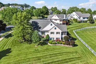 243 S Pine St, Elverson, PA 19520 - Photo 37