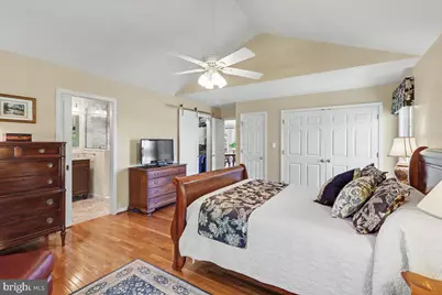 243 S Pine Street, Elverson, PA 19520 - Photo 11
