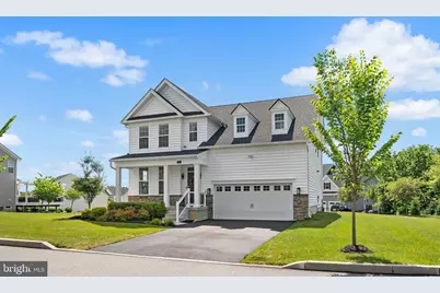 117 Foreside Road, Malvern, PA 19355 - Photo 7