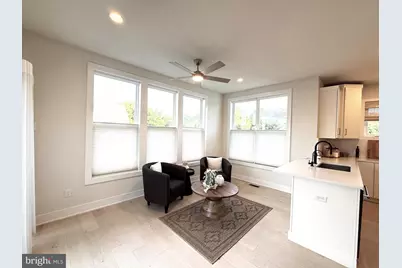117 Foreside Road, Malvern, PA 19355 - Photo 29