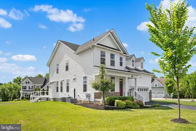 117 Foreside Road, Malvern, PA 19355 - Photo 1