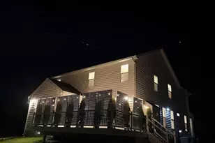 117 Foreside Rd, Malvern, PA 19355 - Photo 23