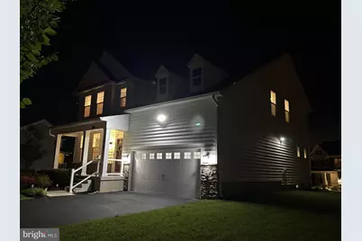 117 Foreside Road, Malvern, PA 19355 - Photo 21