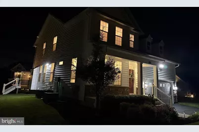 117 Foreside Road, Malvern, PA 19355 - Photo 27
