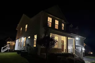117 Foreside Rd, Malvern, PA 19355 - Photo 27