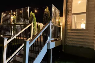 117 Foreside Rd, Malvern, PA 19355 - Photo 67