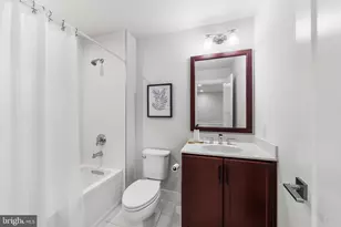 117 Foreside Rd, Malvern, PA 19355 - Photo 13
