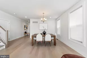 117 Foreside Rd, Malvern, PA 19355 - Photo 13