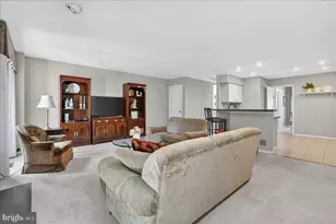 266 Fox Run, Exton, PA 19341 - Photo 11
