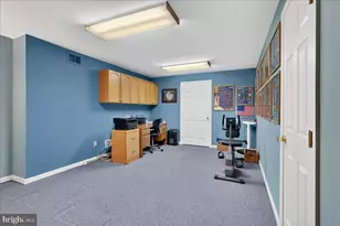 266 Fox Run, Exton, PA 19341 - Photo 37