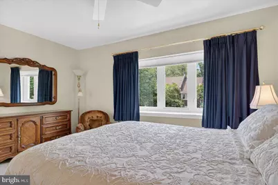 266 Fox Run, Exton, PA 19341 - Photo 23