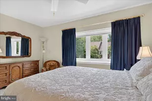 266 Fox Run, Exton, PA 19341 - Photo 23