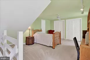 266 Fox Run, Exton, PA 19341 - Photo 27