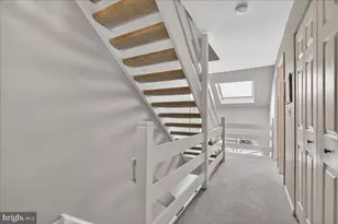 266 Fox Run, Exton, PA 19341 - Photo 33