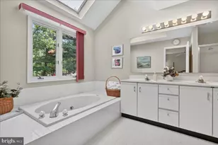 266 Fox Run, Exton, PA 19341 - Photo 21