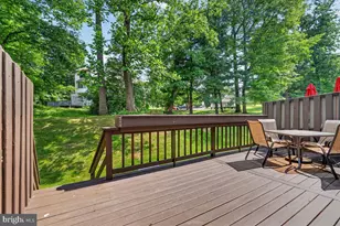 266 Fox Run, Exton, PA 19341 - Photo 43