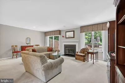 266 Fox Run, Exton, PA 19341 - Photo 5