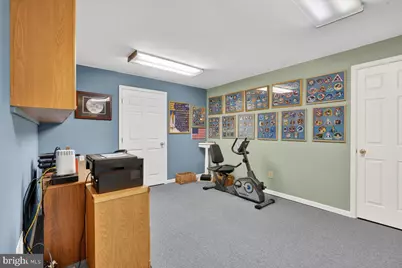 266 Fox Run, Exton, PA 19341 - Photo 35